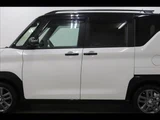2024 Mitsubishi Delica Mini T Premium Sedan for sale, Japanese used car export - photo 35 of 36 | GULJI TRADERS