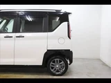 2024 Mitsubishi Delica Mini T Premium Sedan for sale, Japanese used car export - photo 36 of 36 | GULJI TRADERS