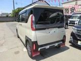 2024 Mitsubishi Delica Mini T Sedan for sale, Japanese used car export - photo 2 of 39 | GULJI TRADERS