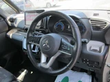 2024 Mitsubishi Delica Mini T Sedan for sale, Japanese used car export - photo 3 of 39 | GULJI TRADERS