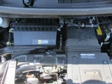 2024 Mitsubishi Delica Mini T Sedan for sale, Japanese used car export - photo 4 of 39 | GULJI TRADERS