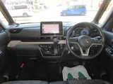 2024 Mitsubishi Delica Mini T Sedan for sale, Japanese used car export - photo 5 of 39 | GULJI TRADERS