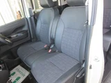2024 Mitsubishi Delica Mini T Sedan for sale, Japanese used car export - photo 6 of 39 | GULJI TRADERS