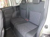 2024 Mitsubishi Delica Mini T Sedan for sale, Japanese used car export - photo 7 of 39 | GULJI TRADERS