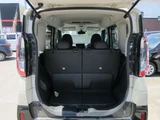 2024 Mitsubishi Delica Mini T Sedan for sale, Japanese used car export - photo 8 of 39 | GULJI TRADERS