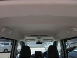 2024 Mitsubishi Delica Mini T Sedan for sale, Japanese used car export - photo 9 of 39 | GULJI TRADERS