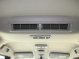 2024 Mitsubishi Delica Mini T Sedan for sale, Japanese used car export - photo 11 of 39 | GULJI TRADERS