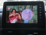 2024 Mitsubishi Delica Mini T Sedan for sale, Japanese used car export - photo 13 of 39 | GULJI TRADERS