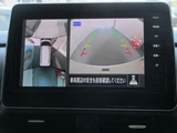 2024 Mitsubishi Delica Mini T Sedan for sale, Japanese used car export - photo 16 of 39 | GULJI TRADERS