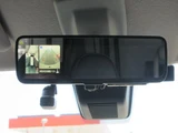 2024 Mitsubishi Delica Mini T Sedan for sale, Japanese used car export - photo 17 of 39 | GULJI TRADERS