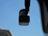 2024 Mitsubishi Delica Mini T Sedan for sale, Japanese used car export - photo 18 of 39 | GULJI TRADERS