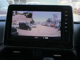 2024 Mitsubishi Delica Mini T Sedan for sale, Japanese used car export - photo 19 of 39 | GULJI TRADERS