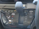 2024 Mitsubishi Delica Mini T Sedan for sale, Japanese used car export - photo 21 of 39 | GULJI TRADERS