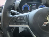 2024 Mitsubishi Delica Mini T Sedan for sale, Japanese used car export - photo 22 of 39 | GULJI TRADERS