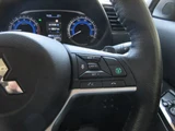 2024 Mitsubishi Delica Mini T Sedan for sale, Japanese used car export - photo 23 of 39 | GULJI TRADERS