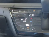 2024 Mitsubishi Delica Mini T Sedan for sale, Japanese used car export - photo 24 of 39 | GULJI TRADERS