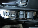 2024 Mitsubishi Delica Mini T Sedan for sale, Japanese used car export - photo 25 of 39 | GULJI TRADERS