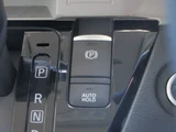2024 Mitsubishi Delica Mini T Sedan for sale, Japanese used car export - photo 29 of 39 | GULJI TRADERS
