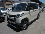 2024 Mitsubishi Delica Mini T Sedan for sale, Japanese used car export - photo 31 of 39 | GULJI TRADERS