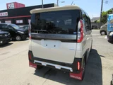 2024 Mitsubishi Delica Mini T Sedan for sale, Japanese used car export - photo 32 of 39 | GULJI TRADERS