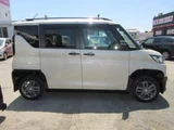2024 Mitsubishi Delica Mini T Sedan for sale, Japanese used car export - photo 33 of 39 | GULJI TRADERS