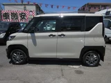 2024 Mitsubishi Delica Mini T Sedan for sale, Japanese used car export - photo 34 of 39 | GULJI TRADERS