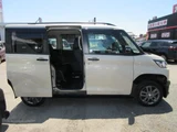 2024 Mitsubishi Delica Mini T Sedan for sale, Japanese used car export - photo 35 of 39 | GULJI TRADERS