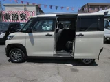 2024 Mitsubishi Delica Mini T Sedan for sale, Japanese used car export - photo 36 of 39 | GULJI TRADERS
