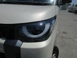 2024 Mitsubishi Delica Mini T Sedan for sale, Japanese used car export - photo 37 of 39 | GULJI TRADERS
