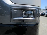 2024 Mitsubishi Delica Mini T Sedan for sale, Japanese used car export - photo 38 of 39 | GULJI TRADERS