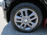 2024 Mitsubishi Delica Mini T Sedan for sale, Japanese used car export - photo 39 of 39 | GULJI TRADERS