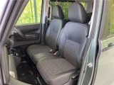 2024 Mitsubishi Delica Mini T Sedan for sale, Japanese used car export - photo 5 of 30 | GULJI TRADERS