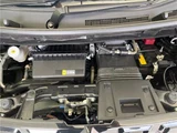 2024 Mitsubishi Delica Mini T Sedan for sale, Japanese used car export - photo 6 of 30 | GULJI TRADERS