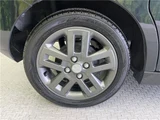 2024 Mitsubishi Delica Mini T Sedan for sale, Japanese used car export - photo 9 of 30 | GULJI TRADERS