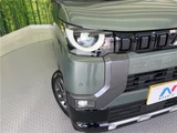 2024 Mitsubishi Delica Mini T Sedan for sale, Japanese used car export - photo 10 of 30 | GULJI TRADERS
