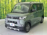 2024 Mitsubishi Delica Mini T Sedan for sale, Japanese used car export - photo 15 of 30 | GULJI TRADERS