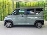 2024 Mitsubishi Delica Mini T Sedan for sale, Japanese used car export - photo 16 of 30 | GULJI TRADERS