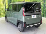 2024 Mitsubishi Delica Mini T Sedan for sale, Japanese used car export - photo 17 of 30 | GULJI TRADERS