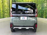 2024 Mitsubishi Delica Mini T Sedan for sale, Japanese used car export - photo 18 of 30 | GULJI TRADERS