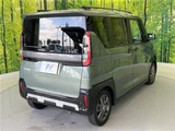 2024 Mitsubishi Delica Mini T Sedan for sale, Japanese used car export - photo 19 of 30 | GULJI TRADERS