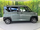 2024 Mitsubishi Delica Mini T Sedan for sale, Japanese used car export - photo 20 of 30 | GULJI TRADERS