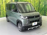 2024 Mitsubishi Delica Mini T Sedan for sale, Japanese used car export - photo 21 of 30 | GULJI TRADERS