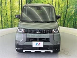 2024 Mitsubishi Delica Mini T Sedan for sale, Japanese used car export - photo 22 of 30 | GULJI TRADERS