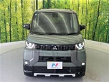 2024 Mitsubishi Delica Mini T Sedan for sale, Japanese used car export - photo 23 of 30 | GULJI TRADERS