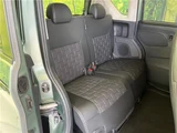 2024 Mitsubishi Delica Mini T Sedan for sale, Japanese used car export - photo 24 of 30 | GULJI TRADERS