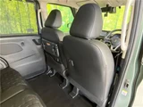 2024 Mitsubishi Delica Mini T Sedan for sale, Japanese used car export - photo 26 of 30 | GULJI TRADERS