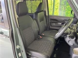 2024 Mitsubishi Delica Mini T Sedan for sale, Japanese used car export - photo 27 of 30 | GULJI TRADERS