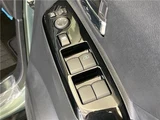 2024 Mitsubishi Delica Mini T Sedan for sale, Japanese used car export - photo 28 of 30 | GULJI TRADERS