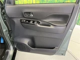 2024 Mitsubishi Delica Mini T Sedan for sale, Japanese used car export - photo 29 of 30 | GULJI TRADERS