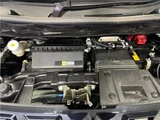 2024 Mitsubishi Delica Mini T Sedan for sale, Japanese used car export - photo 5 of 30 | GULJI TRADERS